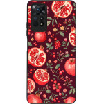 Sonique ���� Fruit Series ��� Xiaomi Redmi Note 11 Pro 4G/5G ����