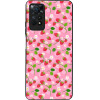 Sonique ���� Fruit Series ��� Xiaomi Redmi Note 11 Pro 4G/5G �������