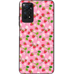 Sonique ���� Fruit Series ��� Xiaomi Redmi Note 11 Pro 4G/5G �������