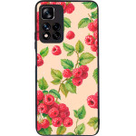 Sonique ���� Fruit Series ��� Xiaomi Redmi Note 11 Pro Plus 5G ���������
