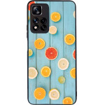 Sonique ���� Fruit Series ��� Xiaomi Redmi Note 11 Pro Plus 5G �����������