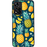 Sonique ���� Fruit Series ��� Xiaomi Redmi Note 11 Pro Plus 5G ������