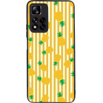 Sonique ���� Fruit Series ��� Xiaomi Redmi Note 11 Pro Plus 5G ������ 01
