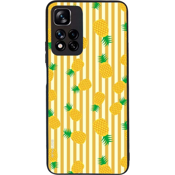 Sonique ���� Fruit Series ��� Xiaomi Redmi Note 11 Pro Plus 5G ������ 01