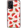 Sonique ���� Fruit Series ��� Xiaomi Redmi Note 11 Pro Plus 5G ��������