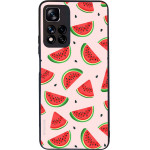 Sonique ���� Fruit Series ��� Xiaomi Redmi Note 11 Pro Plus 5G ��������