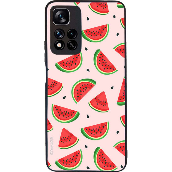 Sonique ���� Fruit Series ��� Xiaomi Redmi Note 11 Pro Plus 5G ��������