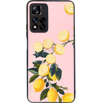 Sonique ���� Fruit Series ��� Xiaomi Redmi Note 11 Pro Plus 5G ������