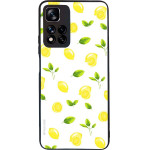 Sonique ���� Fruit Series ��� Xiaomi Redmi Note 11 Pro Plus 5G ������ 01