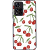Sonique ���� Fruit Series ��� Xiaomi Redmi Note 11 Pro Plus 5G ������ 01
