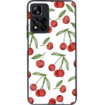 Sonique ���� Fruit Series ��� Xiaomi Redmi Note 11 Pro Plus 5G ������ 01