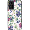Sonique ���� Fruit Series ��� Xiaomi Redmi Note 11 Pro Plus 5G �������