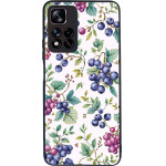 Sonique ���� Fruit Series ��� Xiaomi Redmi Note 11 Pro Plus 5G �������