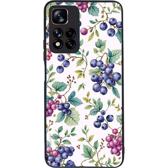 Sonique ���� Fruit Series ��� Xiaomi Redmi Note 11 Pro Plus 5G �������