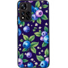 Sonique ���� Fruit Series ��� Xiaomi Redmi Note 11 Pro Plus 5G ������� 01