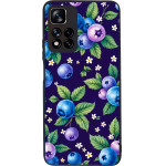 Sonique ���� Fruit Series ��� Xiaomi Redmi Note 11 Pro Plus 5G ������� 01