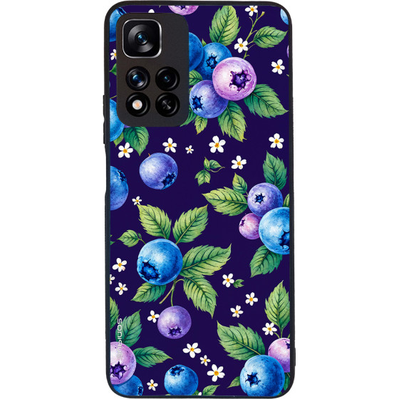 Sonique ���� Fruit Series ��� Xiaomi Redmi Note 11 Pro Plus 5G ������� 01