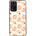 Sonique ���� Fruit Series ��� Xiaomi Redmi Note 11 Pro Plus 5G ��������