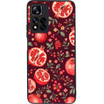 Sonique ���� Fruit Series ��� Xiaomi Redmi Note 11 Pro Plus 5G ����