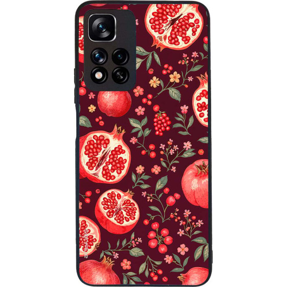 Sonique ���� Fruit Series ��� Xiaomi Redmi Note 11 Pro Plus 5G ����
