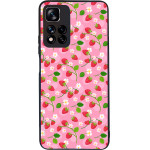 Sonique ���� Fruit Series ��� Xiaomi Redmi Note 11 Pro Plus 5G �������