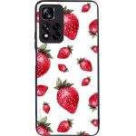Sonique ���� Fruit Series ��� Xiaomi Redmi Note 11 Pro Plus 5G ������� 01