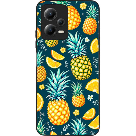 Sonique ���� Fruit Series ��� Xiaomi Redmi Note 12 4G ������