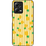 Sonique ���� Fruit Series ��� Xiaomi Redmi Note 12 4G ������ 01