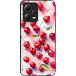 Sonique ���� Fruit Series ��� Xiaomi Redmi Note 12 4G ������