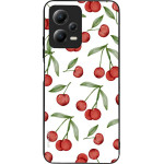 Sonique ���� Fruit Series ��� Xiaomi Redmi Note 12 4G ������ 01