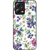 Sonique ���� Fruit Series ��� Xiaomi Redmi Note 12 4G �������