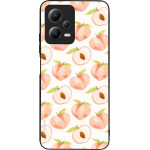 Sonique ���� Fruit Series ��� Xiaomi Redmi Note 12 4G ��������