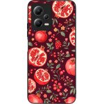 Sonique ���� Fruit Series ��� Xiaomi Redmi Note 12 4G ����