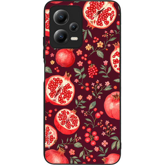 Sonique ���� Fruit Series ��� Xiaomi Redmi Note 12 4G ����