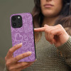 Sonique ���� Heart Series ��� Google Pixel 9a 5G �������