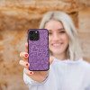 Sonique ���� Heart Series ��� Google Pixel 9a 5G �������