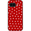 Sonique ���� Heart Series ��� Google Pixel 9a 5G �������