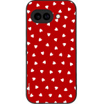Sonique ���� Heart Series ��� Google Pixel 9a 5G �������