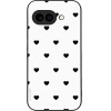 Sonique ���� Heart Series ��� Google Pixel 9a 5G �����