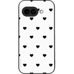 Sonique ���� Heart Series ��� Google Pixel 9a 5G �����
