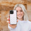 Sonique ���� Heart Series ��� Google Pixel 9a 5G ����� 01