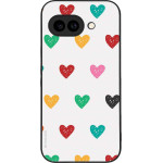 Sonique ���� Heart Series ��� Google Pixel 9a 5G ����� 02