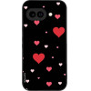 Sonique ���� Heart Series ��� Google Pixel 9a 5G �����