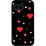 Sonique ���� Heart Series ��� Google Pixel 9a 5G �����
