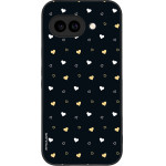 Sonique ���� Heart Series ��� Google Pixel 9a 5G ����� 01