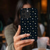 Sonique ���� Heart Series ��� Google Pixel 9a 5G ����� 01