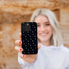 Sonique ���� Heart Series ��� Google Pixel 9a 5G ����� 01