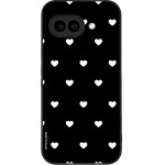 Sonique ���� Heart Series ��� Google Pixel 9a 5G ����� 02
