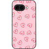 Sonique ���� Heart Series ��� Google Pixel 9a 5G ���