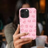 Sonique ���� Heart Series ��� Google Pixel 9a 5G ���